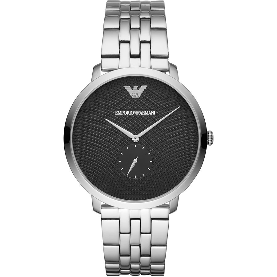 Часы Emporio Armani Classic AR11161